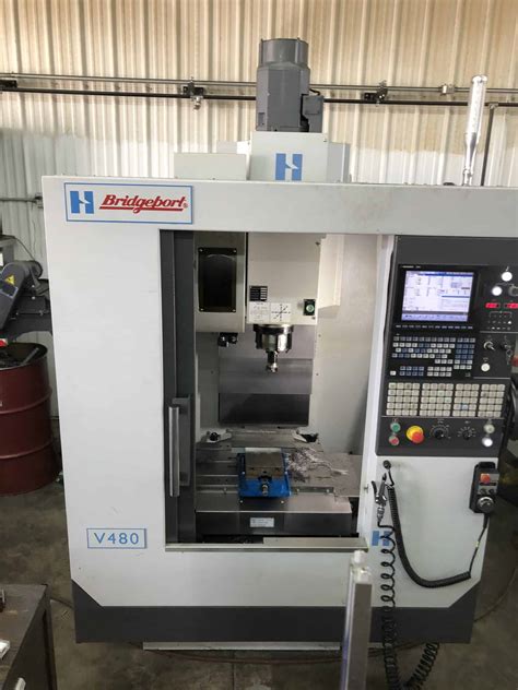 hardinge cnc machine|hardinge cnc lathe for sale.